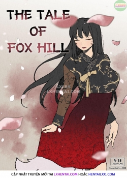 bpholdings.ru - Đọc The Tale Of Fox Hill Online