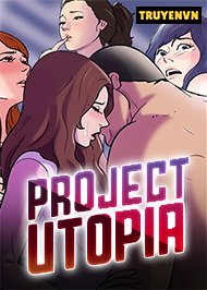 bpholdings.ru - Đọc Project Utopia Online